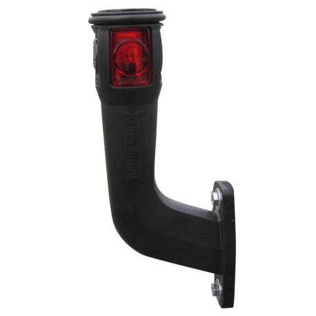 Feu de gabarit RADEX 940 gauche