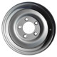 Jante 15" 5.00J15 5 Trous 140 déport 0
