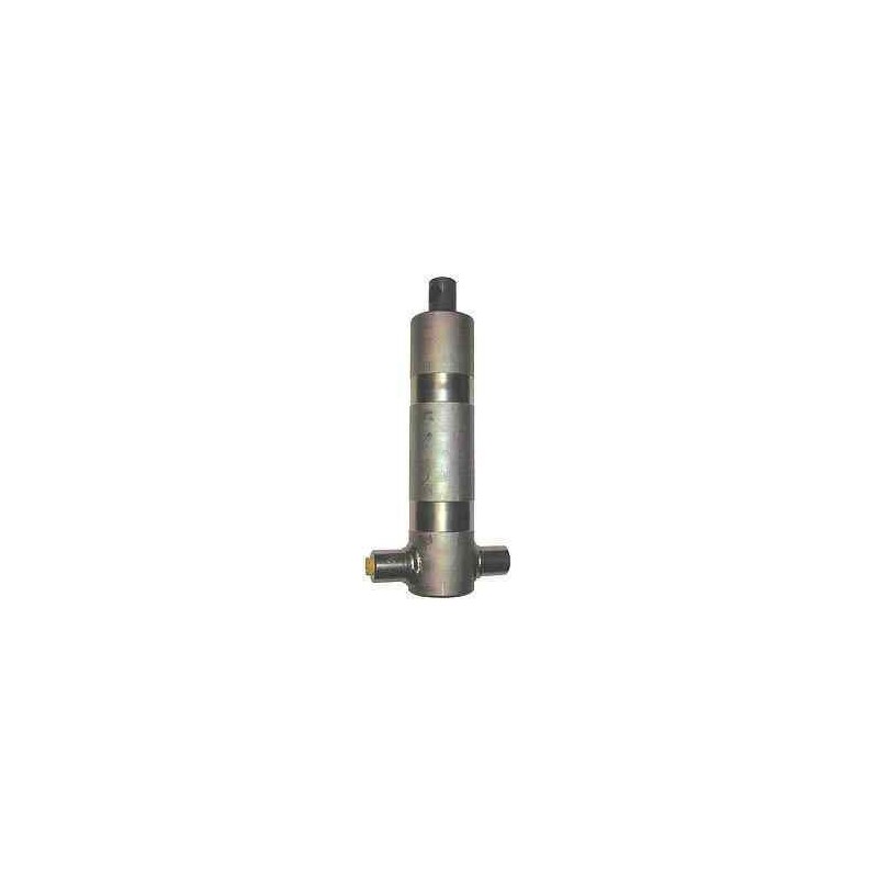 Vérin hydraulique haute articulation 910 mm – Robuste et performant