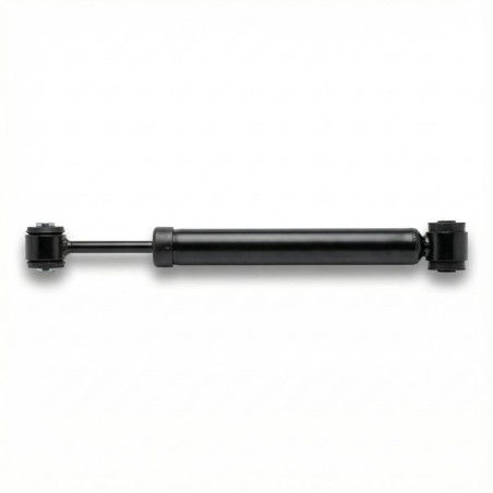 Kit amortisseur Al-KO 161S 161R 1992 pour tête d'attelage - Remorques Discount
