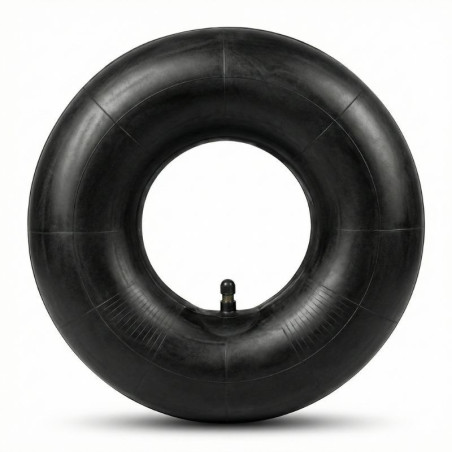 Chambre à air pour roue jockey 260 x 85 mm - Remorques Discount 