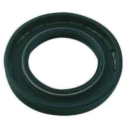 Joint d'étanchéité pour roulement 30 x 55 x 5 - Remorques Discount 