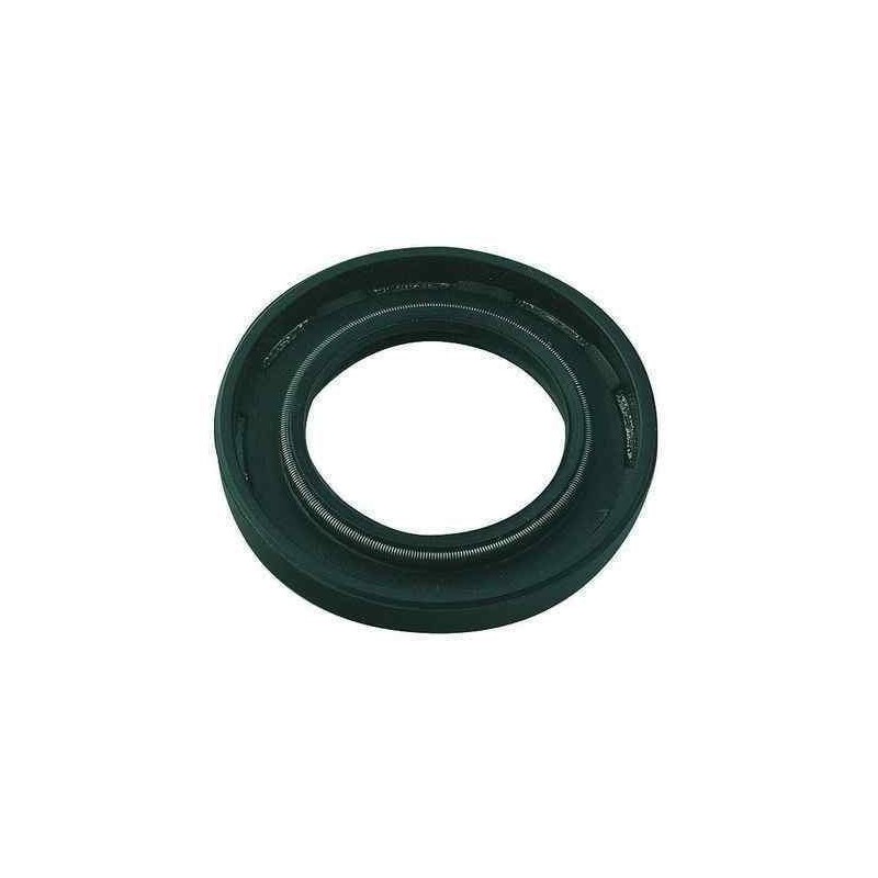 Joint d'étanchéité pour roulement 30 x 55 x 5 - Remorques Discount 