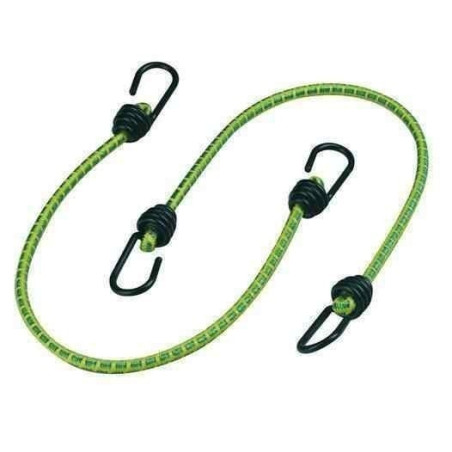 Sandow pour remorque Diam10 L:100cm - Remorques Discount