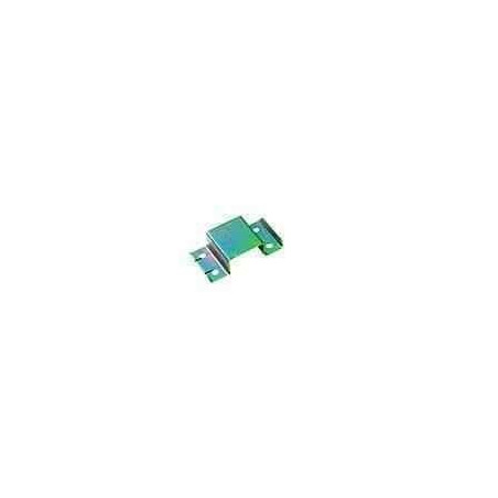 Omega d'assemblage 60x30 - Remorques Discount 