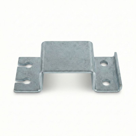 Omega d'assemblage 50x100 - Remorques Discount
