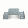 Omega d'assemblage 50x100 - Remorques Discount