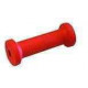 Diabolo rouge 200x75 diam 22