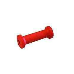 Diabolo rouge 200x75 diam 22