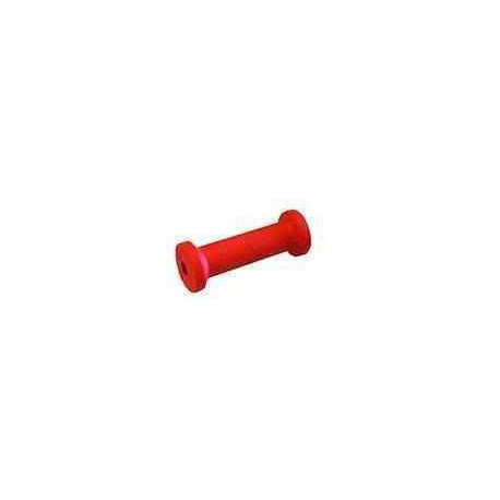 Diabolo rouge 200x75 diam 22