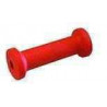 Diabolo rouge 200x75 diam 22