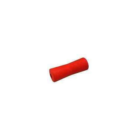 Diabolo rouge 200x70 diam 22