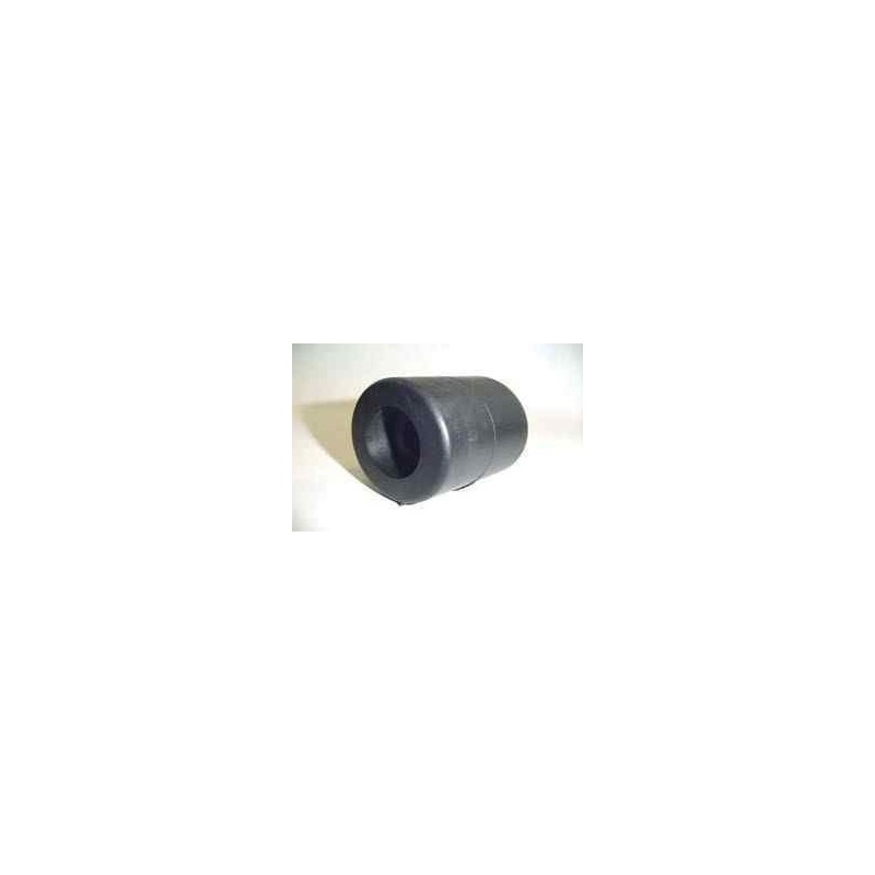 Bobine de treuil remorque noir 60x60 diamètre 21 - Remorques Discount