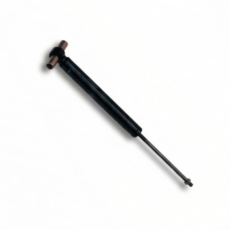Kit amortisseur RTN GOETT 549G pour tête d'attelage - Remorques Discount