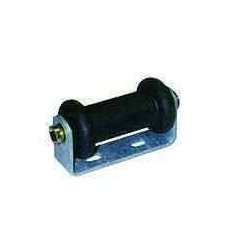 Support de diabolo petit modèle axe 22 - Remorques Discount 