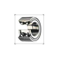 Kit roulement cartouche AL-KO 2051 diam 34 - Remorques Discount 