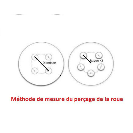 2 demi essieux remorque freinés AL-KO 1800kg 5TR112