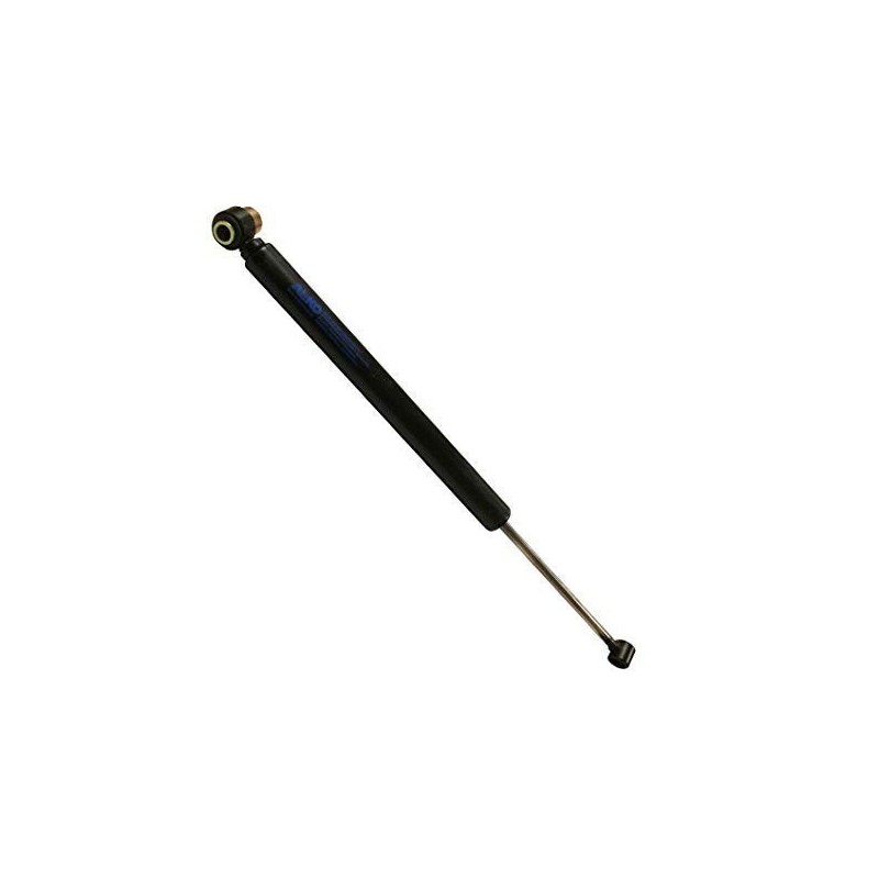 Amortisseur AL-KO pour tête d’attelage 90S – 90S1 / S2 / S3