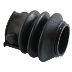 Soufflet de Tête d'Attelage AL-KO – Protection Attelage Remorque