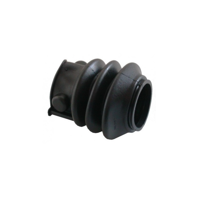 Soufflet de Tête d'Attelage AL-KO – Protection Attelage Remorque