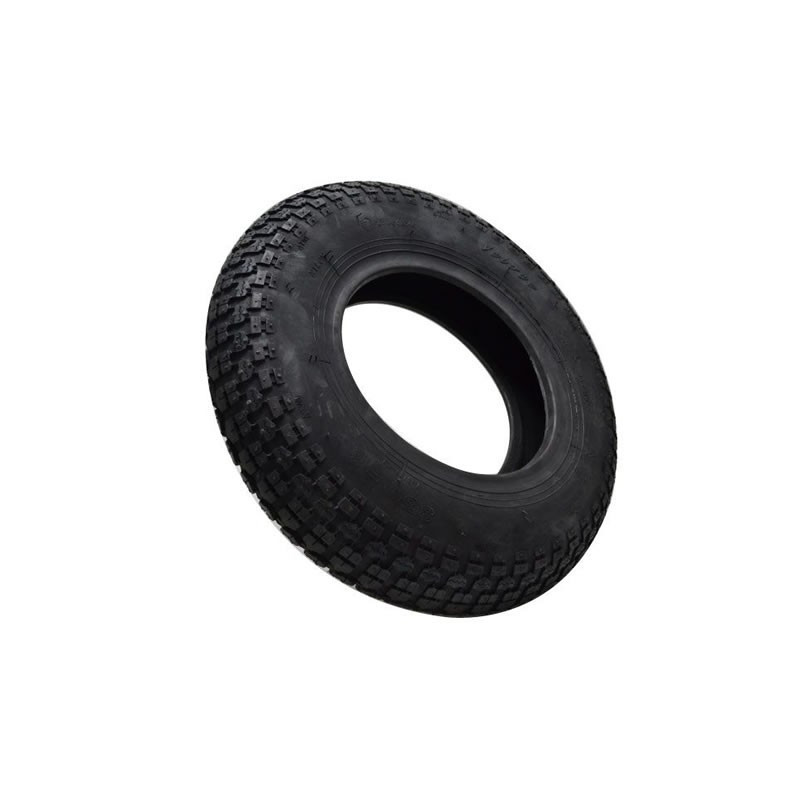 Chambre à air pour pneu de remorque 4.80 x 8 - Remorques Discount