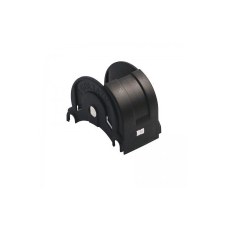 Cache plastique pour treuil manuel GOLIATH TS - Remorques Discount 