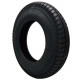  Pneu 10" 500 x 10 - 4 PLYS