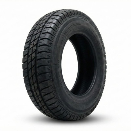 Pneu Remorque 5.00-10 (500x10) | 4 Plis - 355 kg