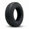 Pneu Remorque 5.00-10 (500x10) | 4 Plis - 355 kg