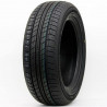 Pneu 14" 165R14C