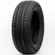 Pneu 14" 185R14C