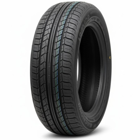 Pneu 14" 185R14C – Renforcé, charge 900 kg, remorque