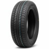 Pneu 14" 185R14C – Renforcé, charge 900 kg, remorque