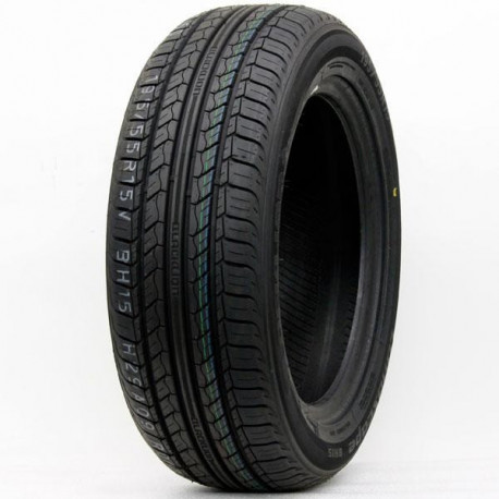 Pneu 14" 195R14C