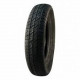 Pneu 135/80 R13