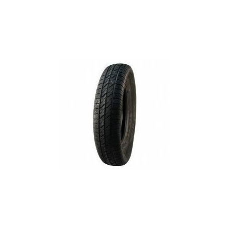 Pneu 135/80 R13