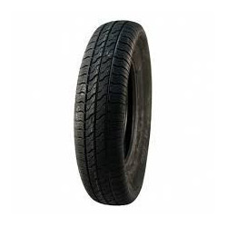  Pneu 155/70R13