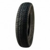 Pneu 155/70R13