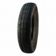 Pneu 155/80R13