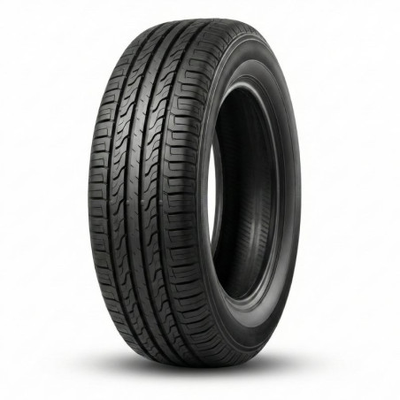 Pneu 165/80R13