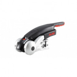 Stabilisateur AL-KO AKS 3004  pour caravane