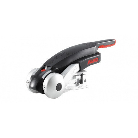 Stabilisateur AL-KO AKS 3004  pour caravane