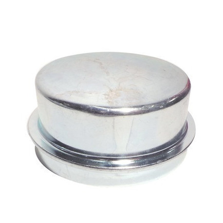 Cache Moyeu SORELPOL 47 mm – Protection et Étanchéité pour Remorque