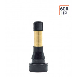 Valve 600HP pour jantes