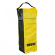 Kit de deux cales de roue 5 tonnes
