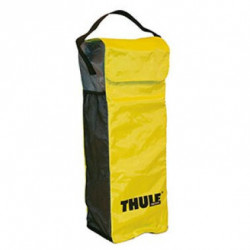 Kit 2 Cales de Roue 5 Tonnes – Sécurité pour Remorques