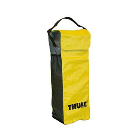 Kit 2 Cales de Roue 5 Tonnes – Sécurité pour Remorques