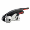 Stabilisateur AL-KO AKS 3004 - Anti-lacets - Jusqu'à 3000 kg