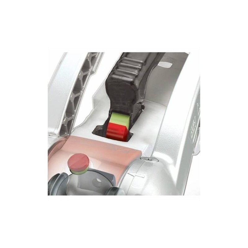 Stabilisateur AL-KO AKS 3004 | PTC 250-3000 kg