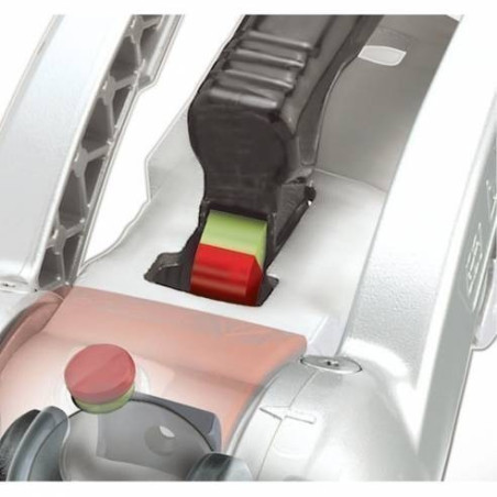 Stabilisateur AL-KO AKS 3004 - Anti-lacets - Jusqu'à 3000 kg